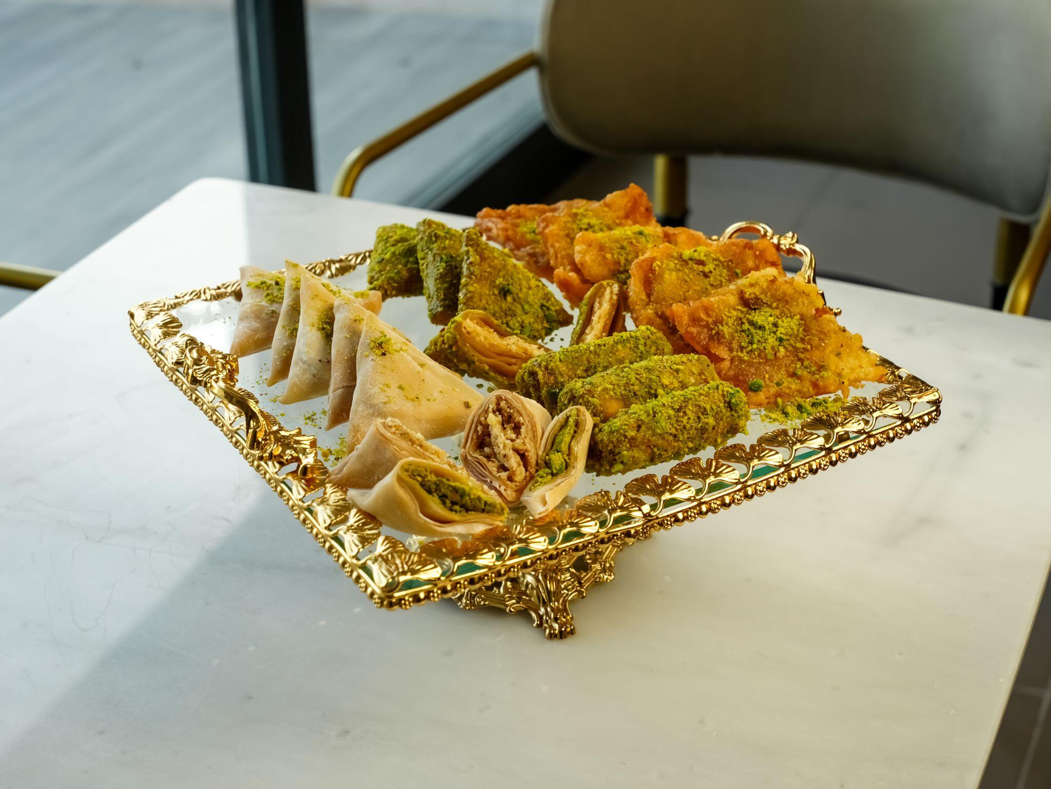 %100 Doğal - Şeker İlavesiz